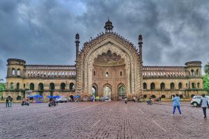 Read more about the article Off-the-Beaten-Path Destinations You Must Explore